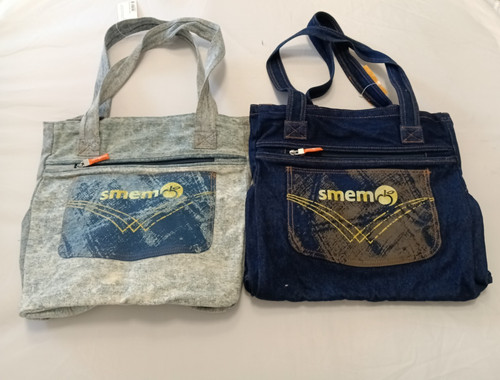 Borsa shopper manici - shopper,