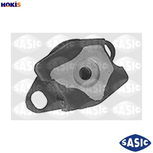 Motore montaggio 4001748 - montaggio,