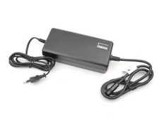 Yamaha E Bike 4A 42V Caricabatteria X0S-10 Batteria Esterna PASB5 PASB2 - NUOVO