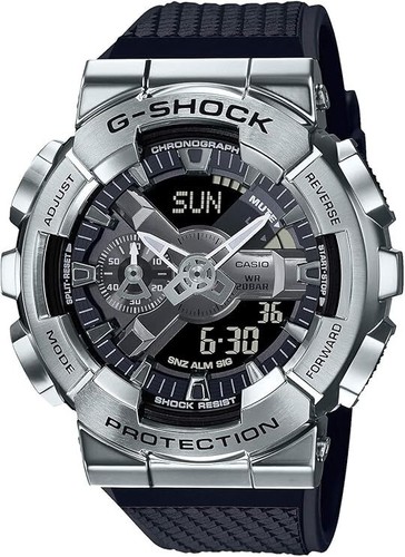 Orologio casio shock - orologio,