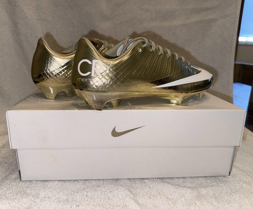 Nike mercurial superfly - mercurial,