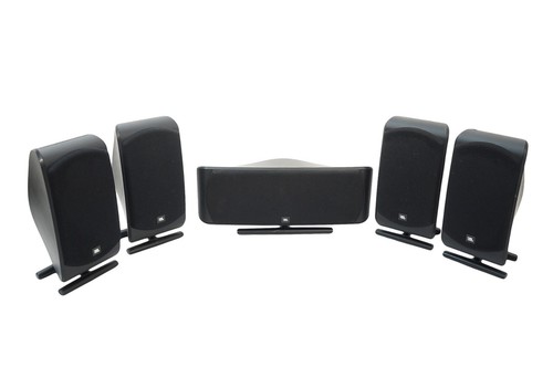 Jbl scs 200 - ✅5x,