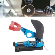 Staffa Smerigliatrice Angolare