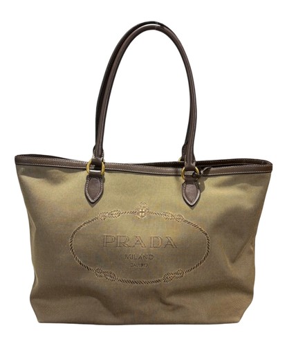 Prada logo jacquard - prada,