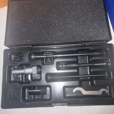 Micrometro interno mitutoyo - micrometro,