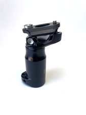 PMP Bicycle SB.14i Integrated