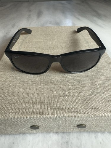 Ray ban andy rb4202 occhiali - andy,