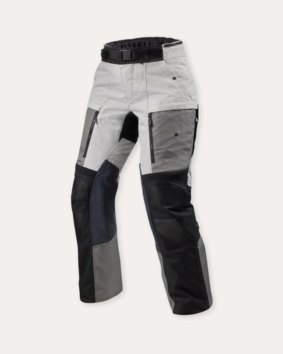 Pantalone sabbia h2o - 5,