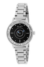 Orologio LiuJo Donna solo
