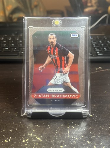 2025 panini prizm fifa - 2025-26,