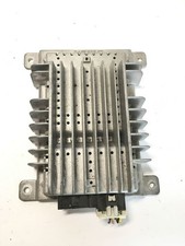 Amplificatore audio di potenza
