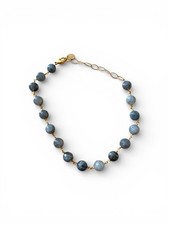 Catena regolabile Chan Luu