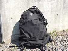 ZAINO USATO BLACKHAWK OLDGEN