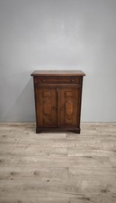 84606 Mobile con un cassetto e due sportelli