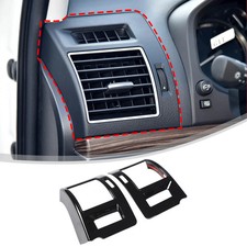 Adatto per Land Cruiser Prado