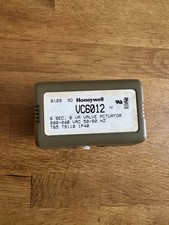 Motore valvola 3 vie Honeywell VC6012 Vaillant turboINWALL VMW 2415586 Vc 6012