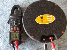 Driver originale JBL LE 85