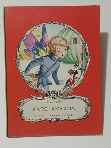 Fare amicizia fratelli - amicizia, fabbri