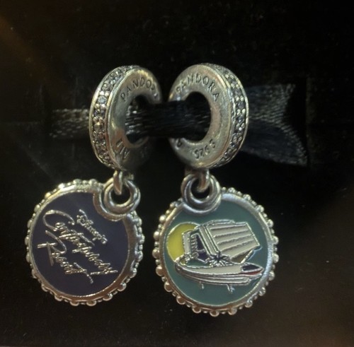 2026 disney parks pandora - parks,