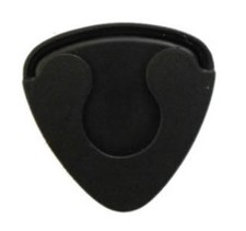 Dunlop 5005SI Porta Plettri