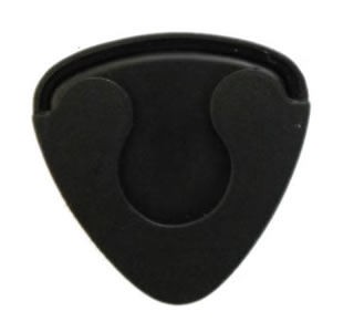 Dunlop 5005si porta plettri - dunlop,