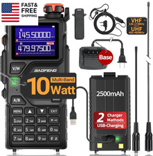 Radioamatore k5plus radio - radioamatore,