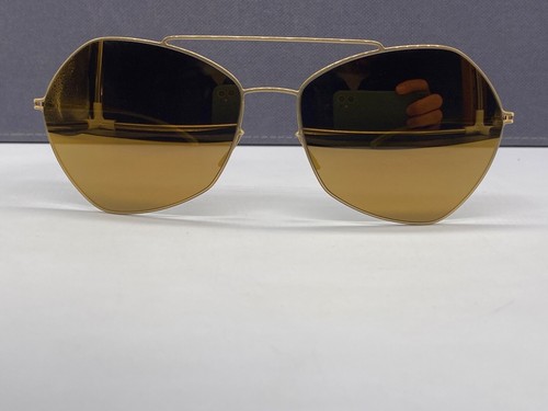 Mykita occhiali sole donna - mykita, da