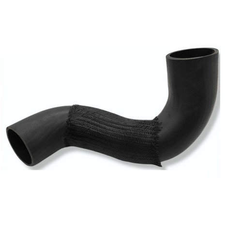 Tubo intercooler turbo