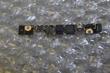 PK40000E300 SY_7675_AL ACER
