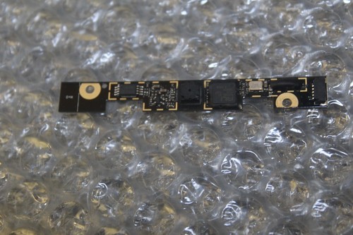 Pk40000e300 7675 acer - pk40000e300,