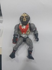 💎 HURRICANE HORDAK  Masters