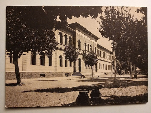 Bazzano scuole - bazzano,