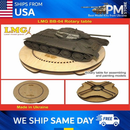 Lmg laser model graving - lmg,