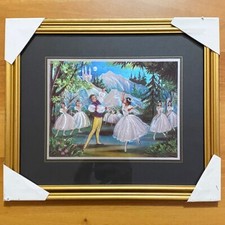 Balletto Italia Rinascimento