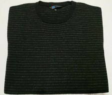 OVS Venezia maglione uomo XL