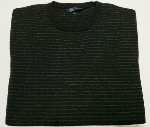 Ovs venezia maglione uomo - venezia,