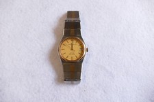 Girard Perregaux Laureato