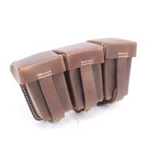 Replica WW1 German M1909 Mid