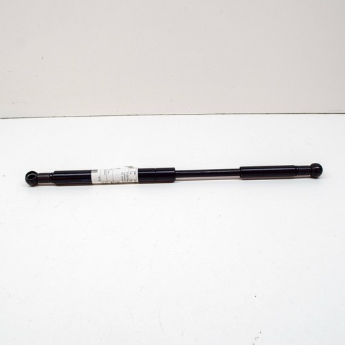 Nuovo bmw roadster e36 - z3,
