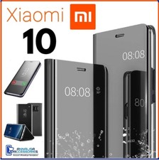 FLIP COVER FOR XIAOMI MI 10