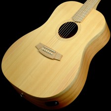 Top Bunya Cole Clark /