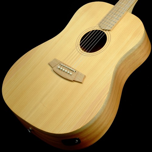 Top bunya cole clark - bunya,
