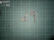 Asus N550 N550L N550LF LCD