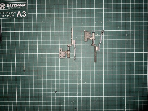 Asus n550 n550l n550lf lcd - n550,