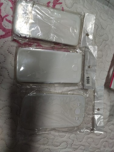 Custodia per samsung galaxy - custodia,