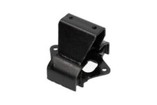 SUPPORTO MOTORE MITSUBISHI