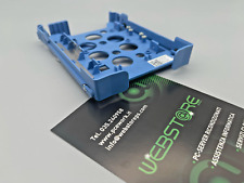 CADDY DISCO HDD/SSD 3,5"/2.5" PER DELL PRECISION T3600 T5600 0FMT3P