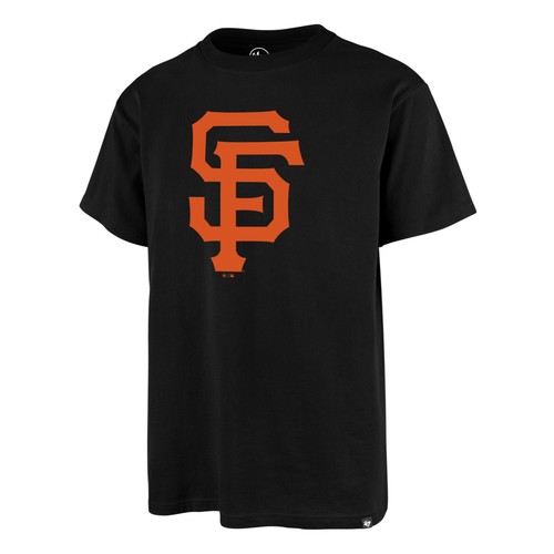 Mlb baseball san - baseball,