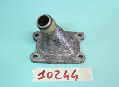 Collettore aspirazione gilera - aspirazione,