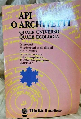 Api architetti quale - architetti,